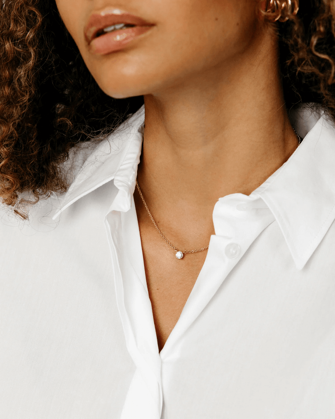 Estate Jewelry