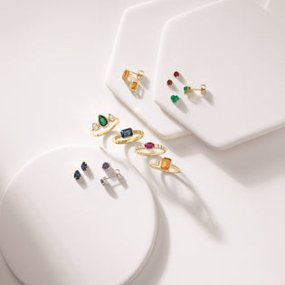 New Jewelry