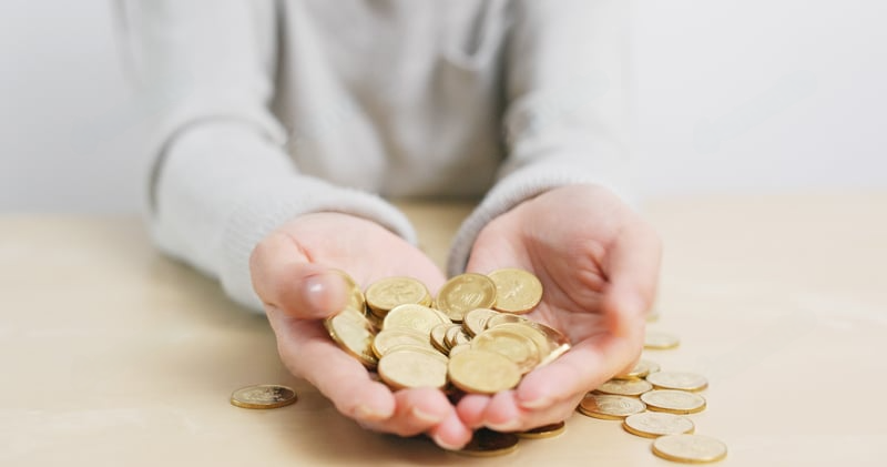 Rare Coins